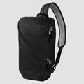 Mochila Jack Wolfskin Ecoloader 12 Mujer Negros Mexico-2411678