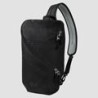 Mochila Jack Wolfskin Ecoloader 12 Mujer Negros Mexico-2411678