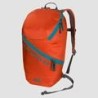 Mochila Jack Wolfskin Ecoloader 24 Mujer Azul Marino Mexico-9842765