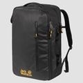 Mochila Jack Wolfskin Expedition 42 Mujer Negros Mexico-9482176
