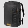 Mochila Jack Wolfskin Expedition 42 Mujer Negros Mexico-9482176