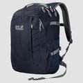 Mochila Jack Wolfskin Jack.Pot De Luxe Mujer Azules Mexico-1173649
