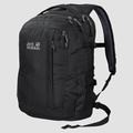 Mochila Jack Wolfskin Jack.Pot De Luxe Mujer Azules Mexico-1173649