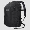 Mochila Jack Wolfskin Jack.Pot De Luxe Mujer Azules Mexico-1173649