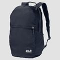 Mochila Jack Wolfskin Jwp Pack 18 Mujer Azules Mexico-4921765