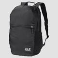 Mochila Jack Wolfskin Jwp Pack 18 Mujer Azules Mexico-4921765