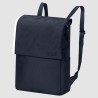 Mochila Jack Wolfskin Lynn Mujer Azul Marino Mexico-6821349