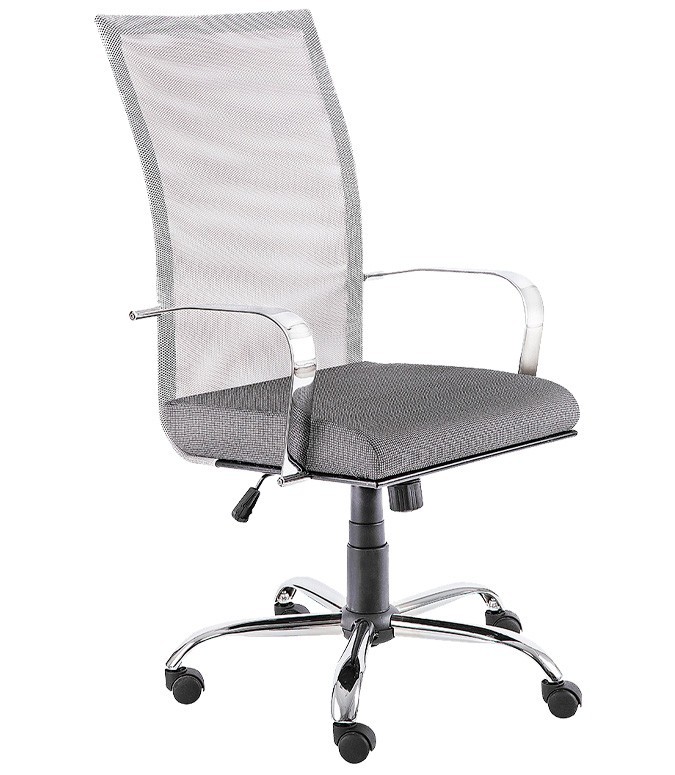 Silla Ejecutiva Astoria