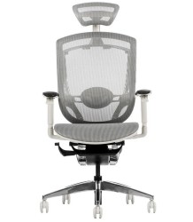 Sillas Para Ejecutivos Advance Plus