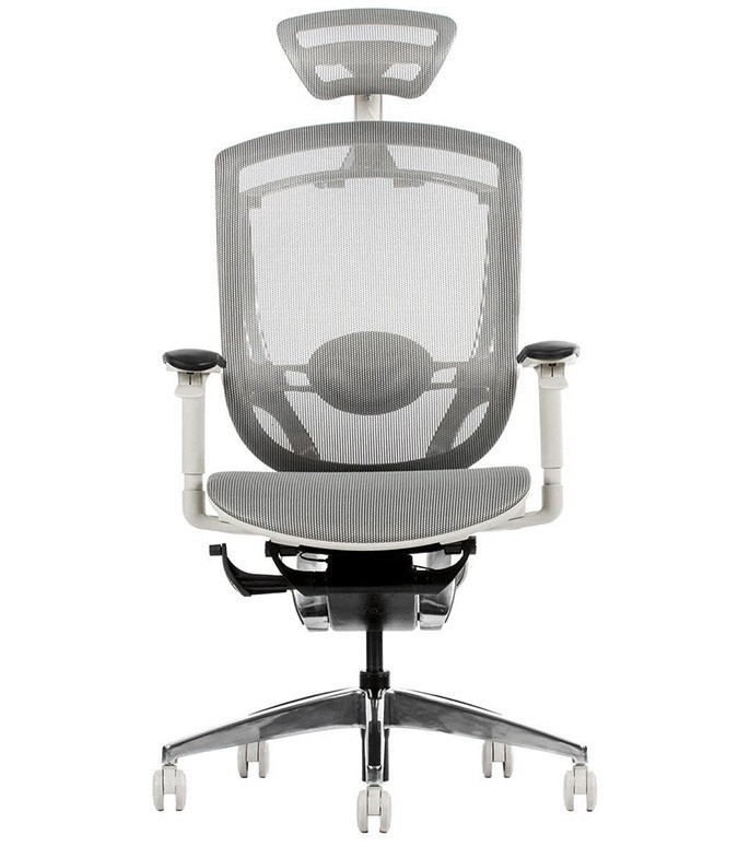 Sillas Para Ejecutivos Advance Plus