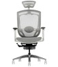 Sillas Para Ejecutivos Advance Plus