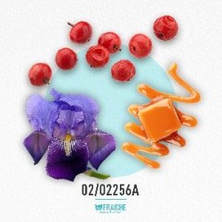 ROSE MOON FF
