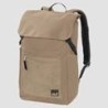 Mochila Jack Wolfskin Nature Mujer Beige Mexico-2568934