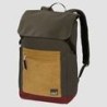 Mochila Jack Wolfskin Nature Mujer Beige Mexico-2568934