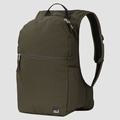 Mochila Jack Wolfskin Nature Mujer Beige Mexico-2815937