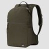 Mochila Jack Wolfskin Nature Mujer Beige Mexico-2815937