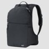Mochila Jack Wolfskin Nature Mujer Beige Mexico-2815937