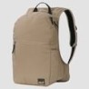 Mochila Jack Wolfskin Nature Mujer Negros Mexico-5164731