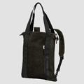 Mochila Jack Wolfskin Nature Mujer Negros Mexico-8439167