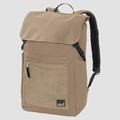 Mochila Jack Wolfskin Nature Mujer Verdes Mexico-5167428