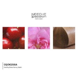 OUD ROJA CEREZA NICHE