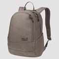 Mochila Jack Wolfskin Perfect Day Mujer Azules Mexico-1173869