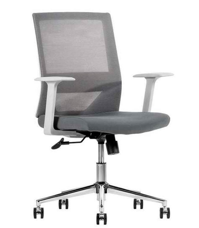 Vision Gray