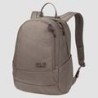 Mochila Jack Wolfskin Perfect Day Mujer Negros Mexico-4131528