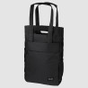 Mochila Jack Wolfskin Piccadilly Mujer Negros Mexico-6923574