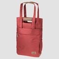 Mochila Jack Wolfskin Piccadilly Mujer Negros Mexico-6923574