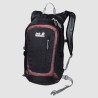 Mochila Jack Wolfskin Proton 18 Mujer Negros Mexico-8461519