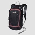 Mochila Jack Wolfskin Proton 18 Mujer Negros Mexico-8461519