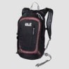 Mochila Jack Wolfskin Proton 18 Mujer Negros Mexico-8461519