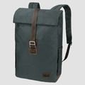 Mochila Jack Wolfskin Royal Oak Mujer Azules Mexico-3986275
