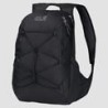 Mochila Jack Wolfskin Savona Mujer Azul Marino Mexico-6932748