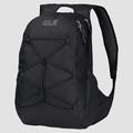 Mochila Jack Wolfskin Savona Mujer Azules Mexico-1372165
