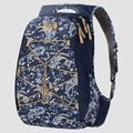 Mochila Jack Wolfskin Savona Mujer Negros Mexico-7891256