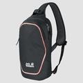 Mochila Jack Wolfskin Sparksling Mujer Negros Mexico-9541123