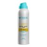DESODORANTE AEROSOL 150ML JOY DAMA