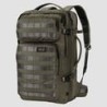 Mochila Jack Wolfskin Trt 32 Mujer Negros Mexico-9145836