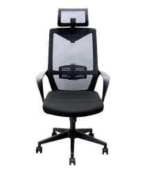 Mercurio Nitro