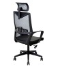 Mercurio Nitro