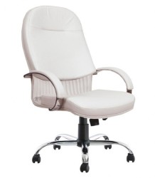 Silla Ejecutiva Alessio