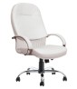 Silla Ejecutiva Alessio