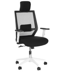 Led Alto - Sillas Bering