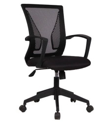 Silla Fly - Sillas Bering