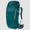 Mochila Senderismo Jack Wolfskin Kalari Trail 36 Mujer Negros Mexico-5627141