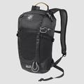 Mochila Senderismo Jack Wolfskin Kingston 16 Mujer Verdes Oscuro Mexico-3618324