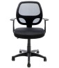 Silla Operativa Garion - Sillas Bering