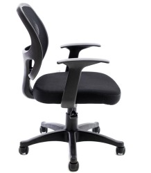 Silla Operativa Garion - Sillas Bering
